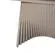 silla de comedor extensible crysta 6 jpeg